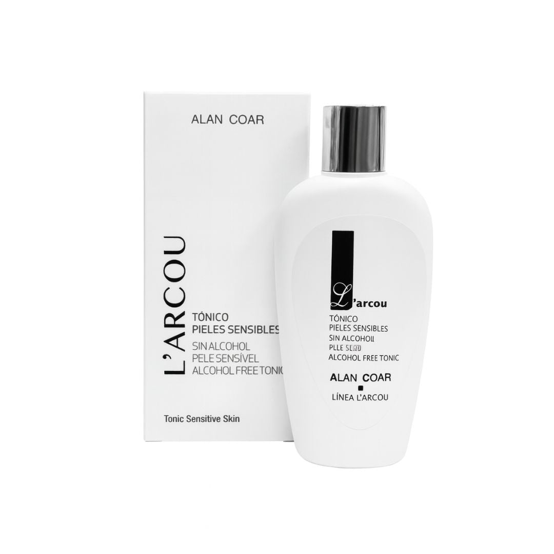 L_Arcou.Tonicopielessensibles-ALANCOAR.jpg