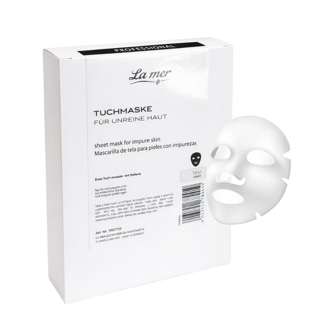 LaMer-Mascarillas.MascarilladeTelaPielconimpurezas_Pack10ud_Profesional.jpg