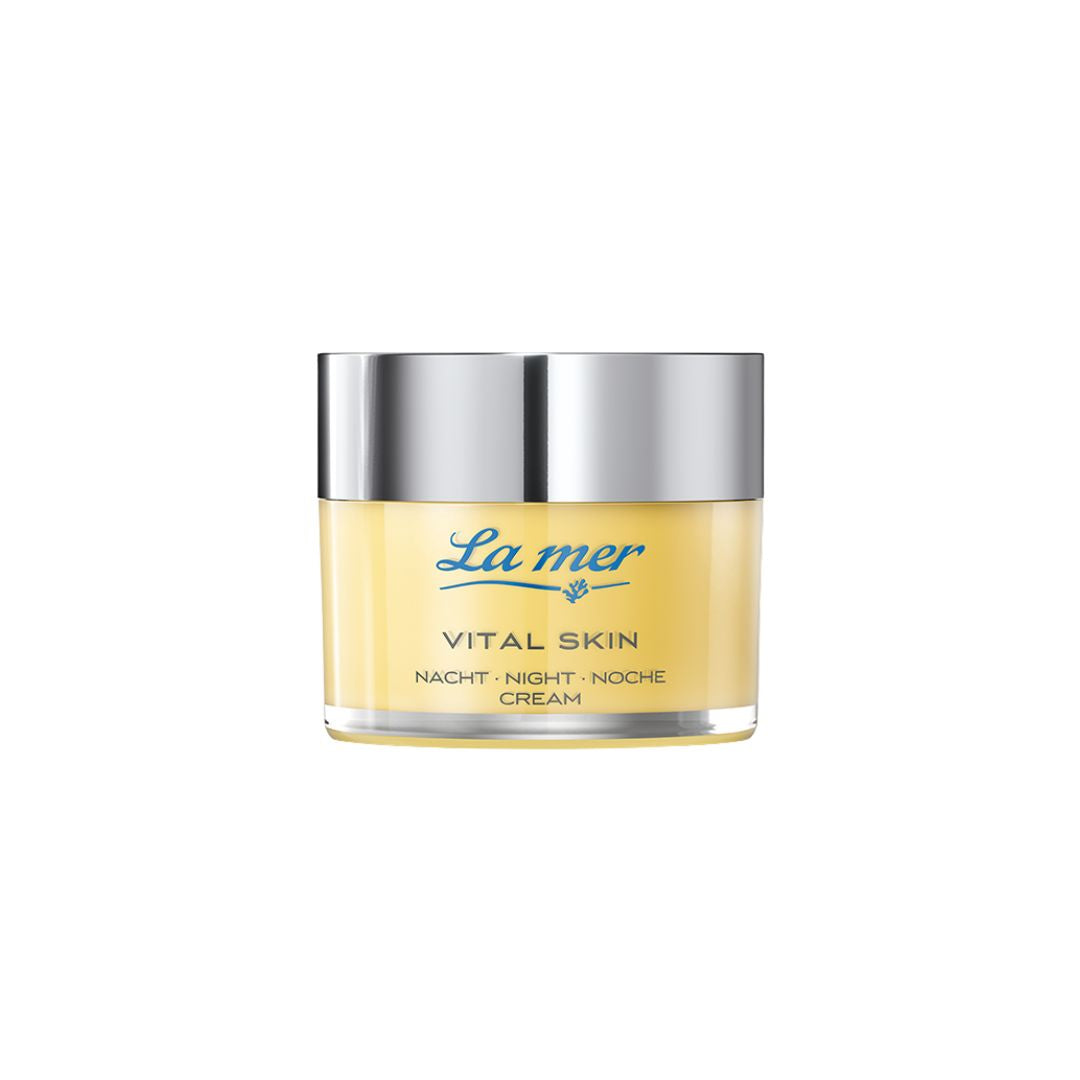 LaMer-VitalSkin.CremadeNoche.jpg