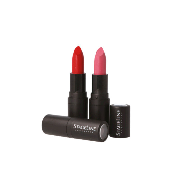 Labios  Lipstick - Stage Line___395___48487850