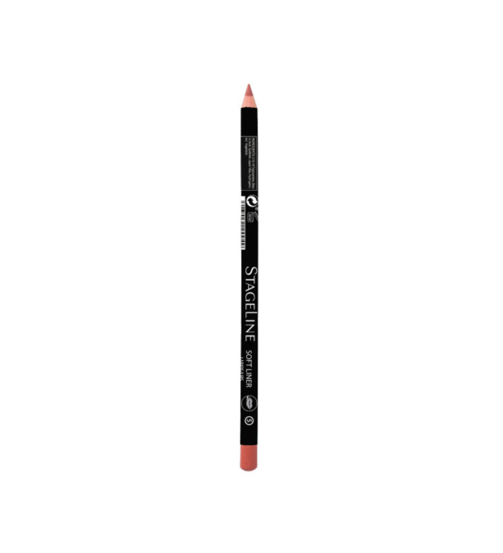 Labios  Soft Lip Liner - Stage Line___396___621931456