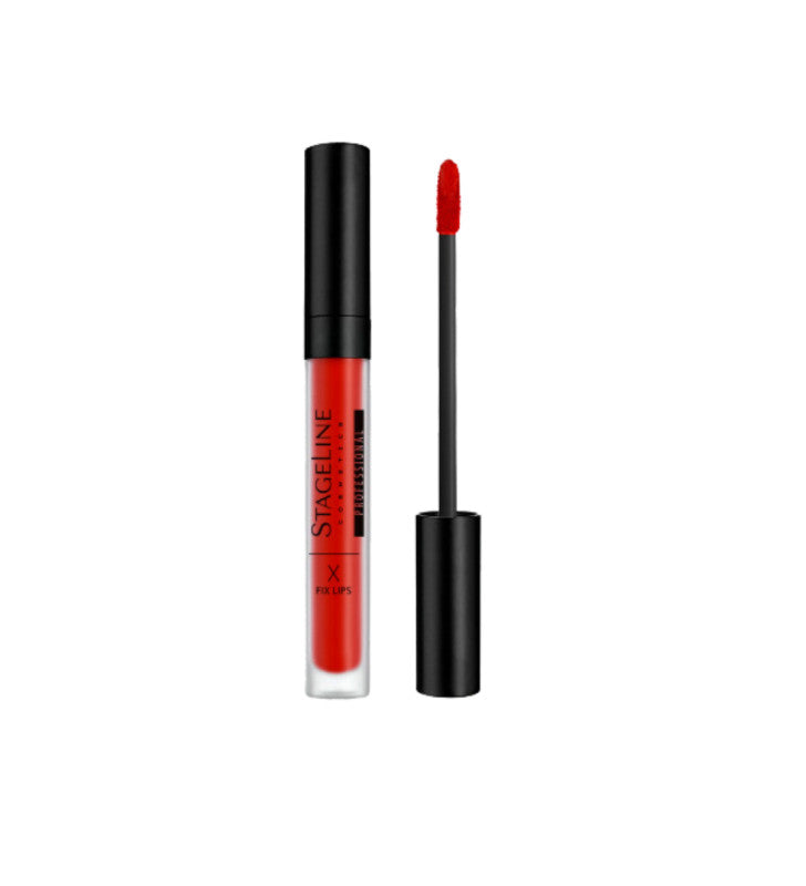 Labios  X-Fix Lips - STAGE LINE___416___2406353688