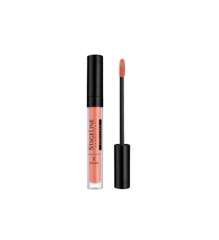 Labios  X-Fix Lips - STAGE LINE_23___416_23___1623319311