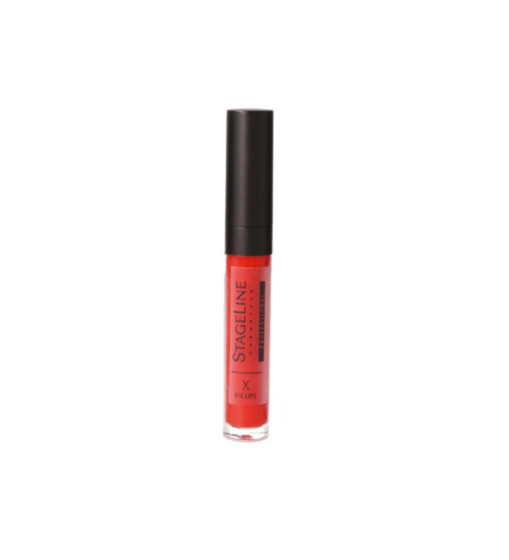 Labios  X-Fix Lips - STAGE LINE_24___416_24___1676078527