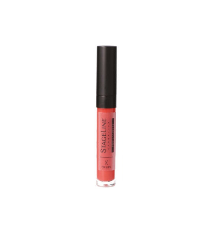 Labios  X-Fix Lips - STAGE LINE_25___416_25___25987479