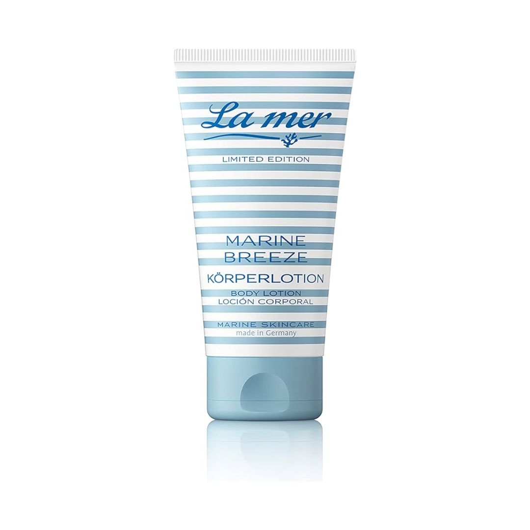 Lamer-MarineBreeze.MarineBreezeLocionCorporal.jpg