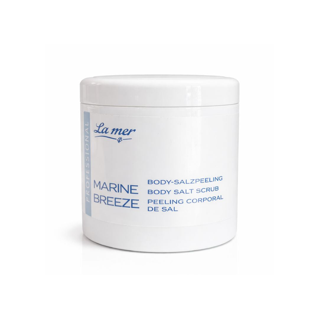 Lamer-MarineBreeze.PeelingCorporalProfesional.jpg