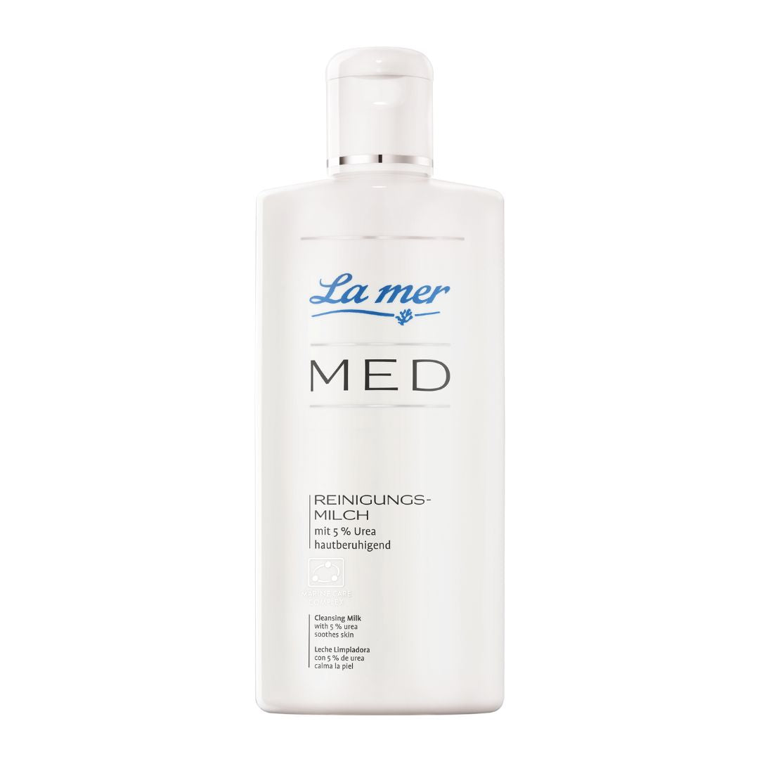 Lamer-Med.LecheLimpiadora.jpg