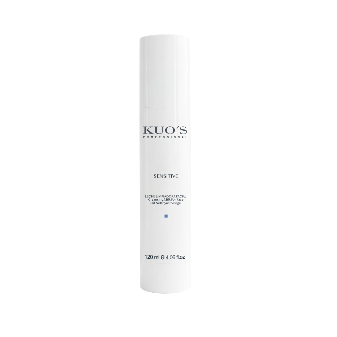LecheLimpiadoraFacial-SensitivedeKuo_sProfessional120ML.png