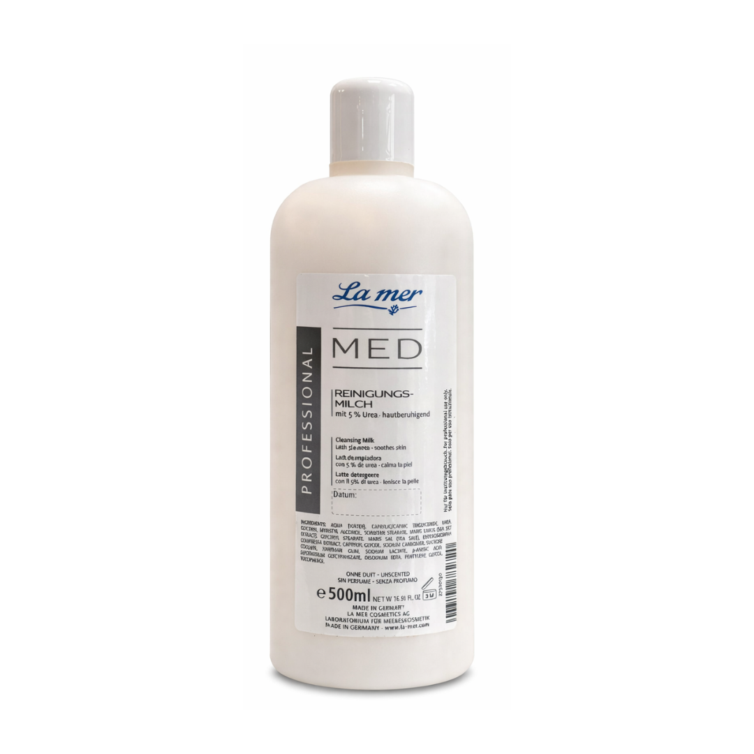 LecheLimpiadoradeCabina_Sinperfume_-MEDdeLamer.png