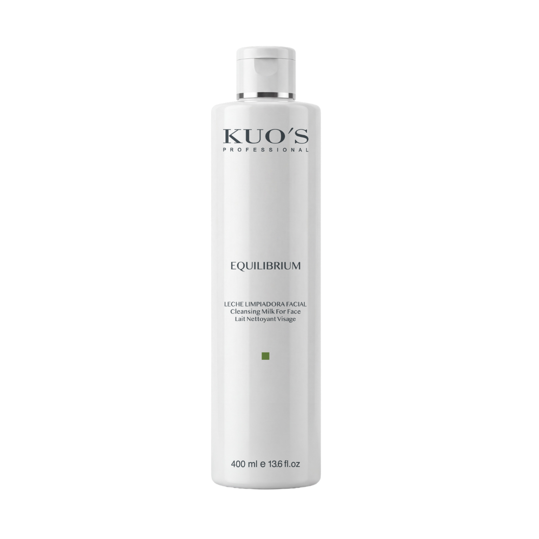 Leche_limpiadora_Facial_-_Equilibrium_de_Kuo_s_Professional_400_ML.png