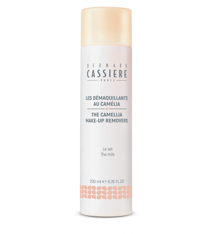 Les Démaquillants au Camélia  Le Lait - Bernard Cassier___7575___1447950911