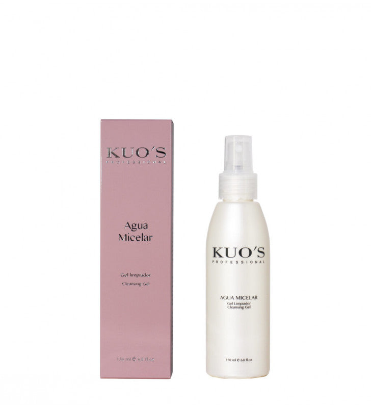 Line Colastin  Agua micelar - KUO'S___7462___1559561084