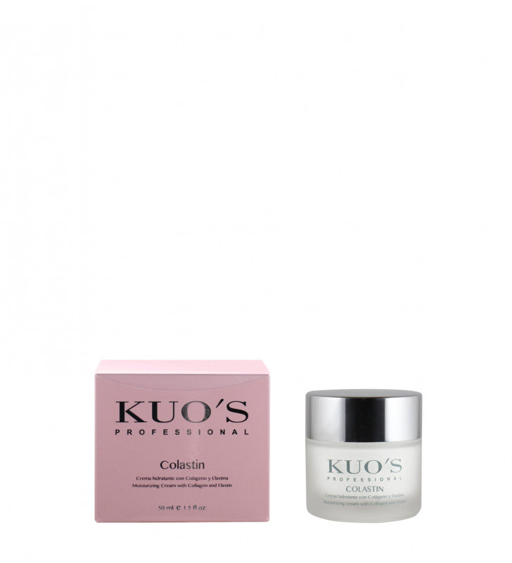 Line Colastin  Crema - KUO'S___7463___1214378572