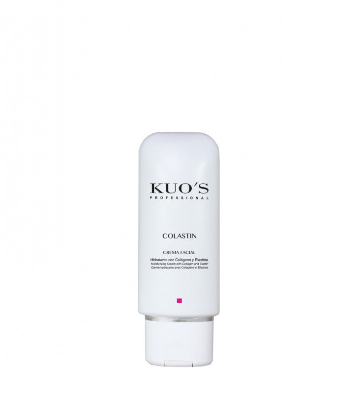 Line Colastin  Crema - KUO'S_1020___7463_1020___2656586120