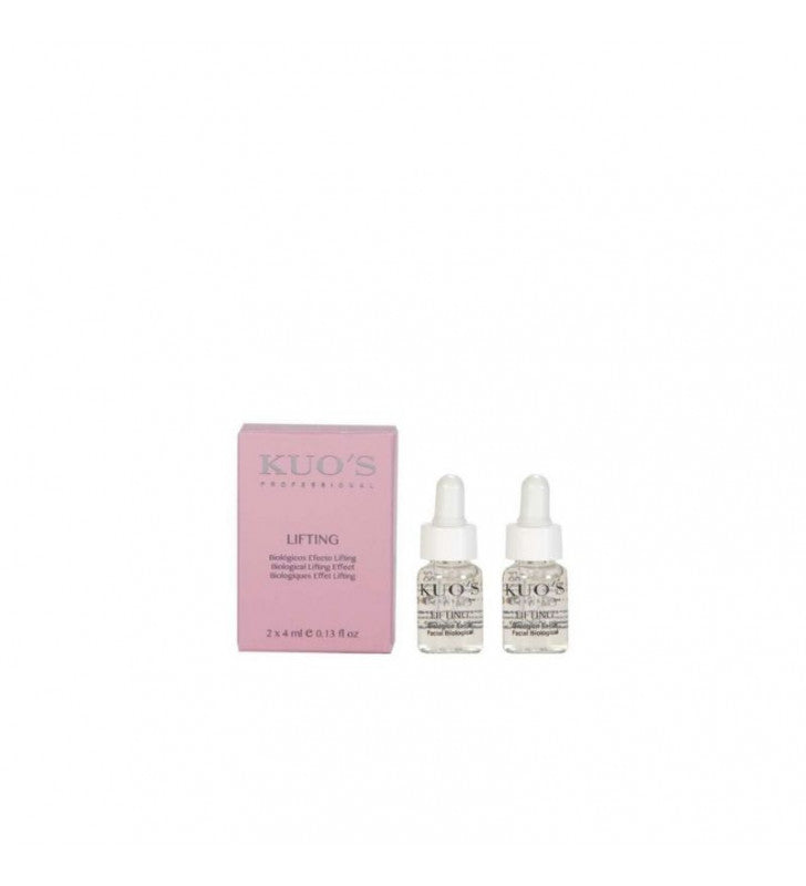 Line colastin  Biológicos Flash Efecto Lifting - KUO'S___7465___37030855