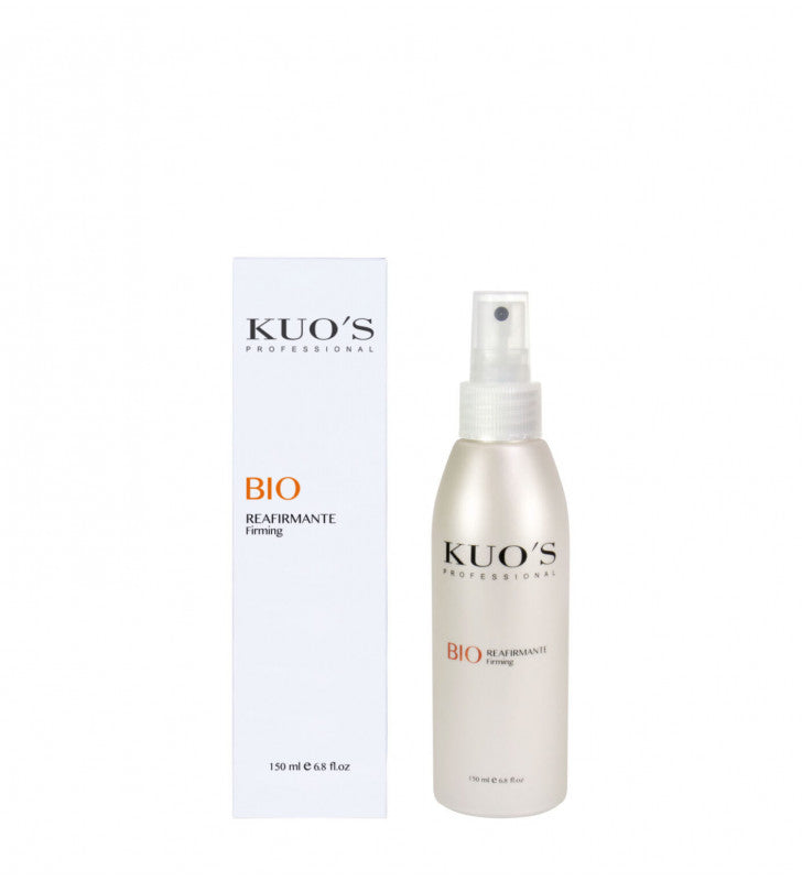 Línea Reafirmante  Bio Reafirmante Corproal - KUO'S___7490___2383135562