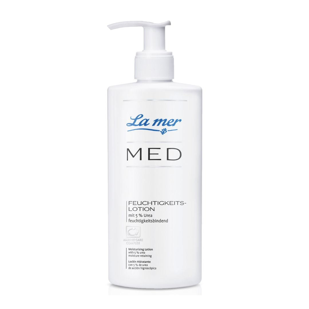 LocionHidratante_Sinperfume_-MEDdeLamer.jpg