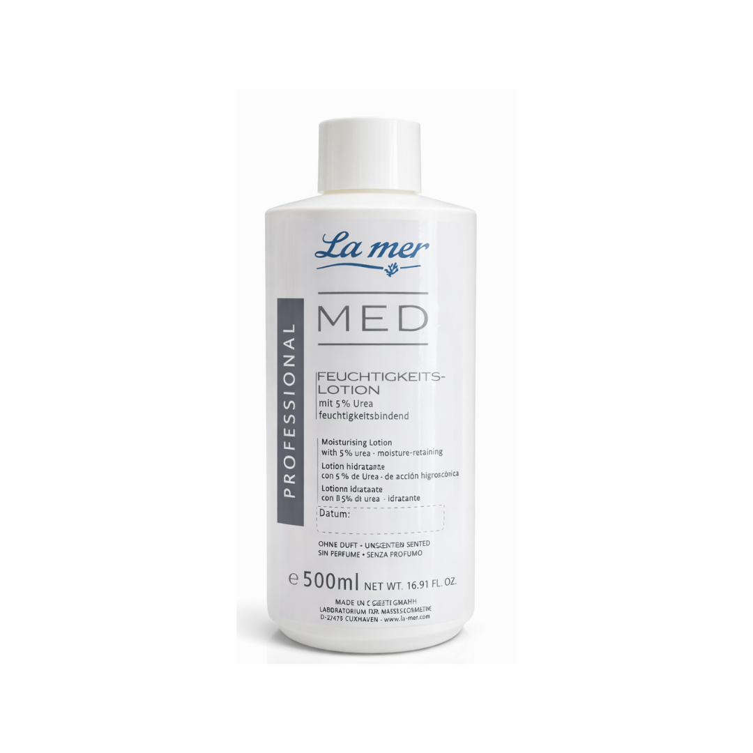 LocionHidratantedeCabina_Sinperfume_-MEDdeLamer.png