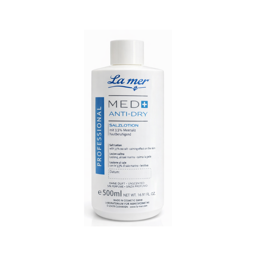 LocionSalinadeCabina_Sinperfume_-MED_Anti-DrydeLamer.png