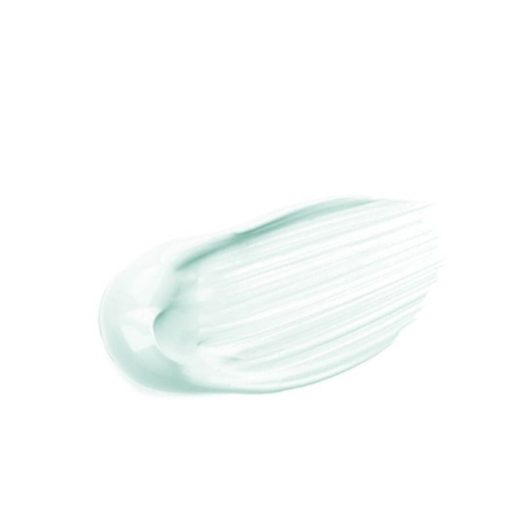 Loción Corporal (Con perfume) - Marine Breeze de La mer thumbnail