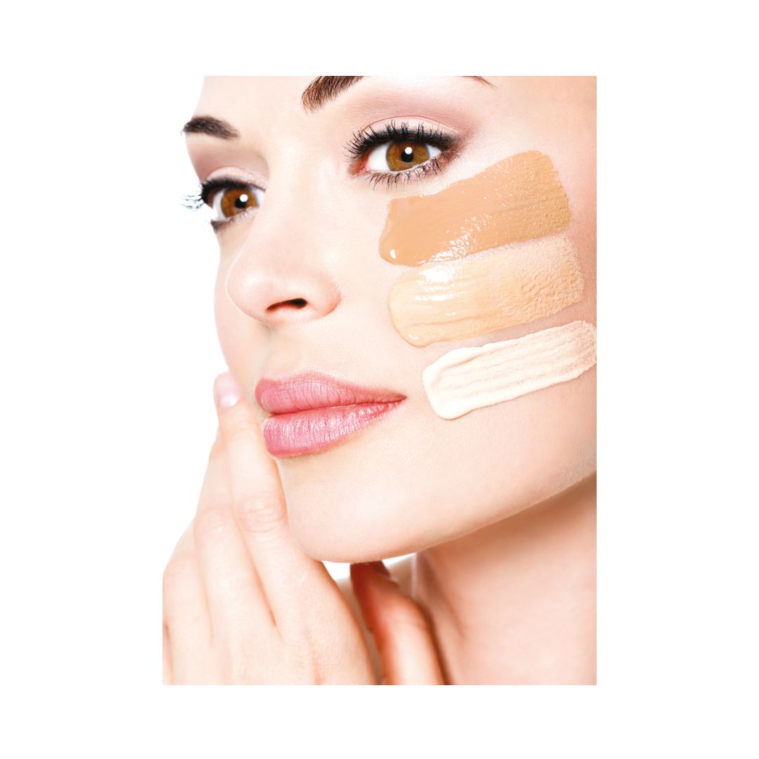 LongLastingFluidMakeUp-RostrodeStageLine.jpg