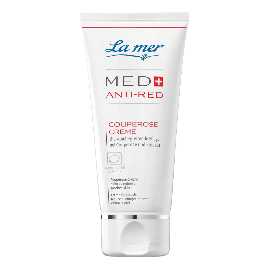 MEDCouperCreTube50ml_CMYK_dcad818e-ccc3-446d-9a35-c6e91e15865f.jpg
