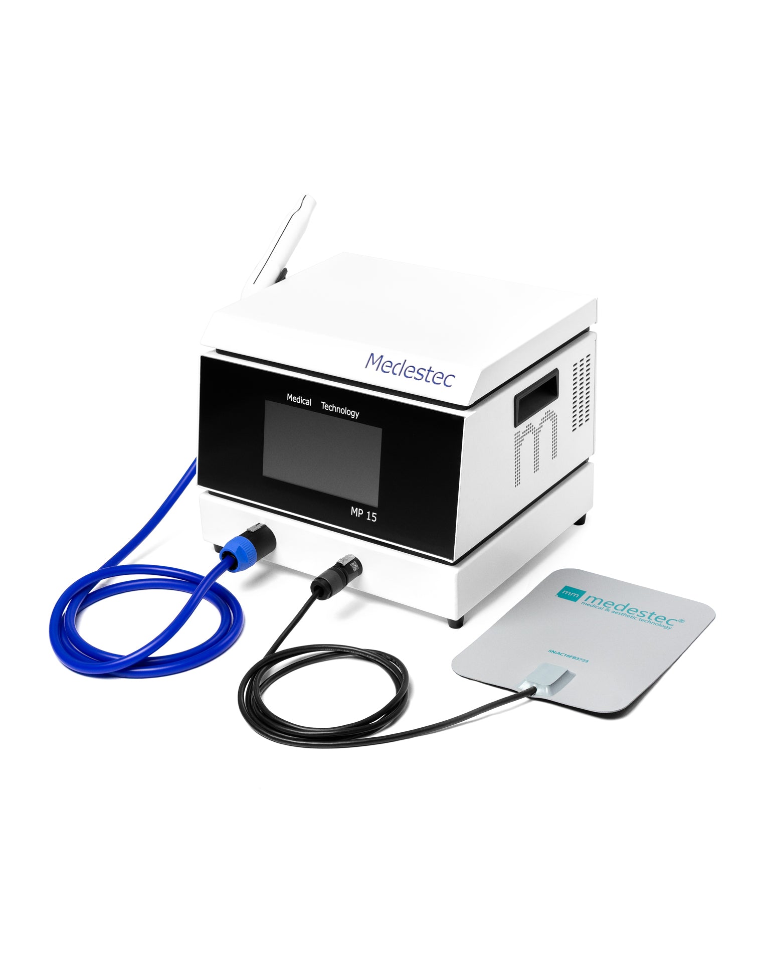 MEDESTEC_MAQUINA_ECOMMERCE_PRINCIPAL_2.jpg