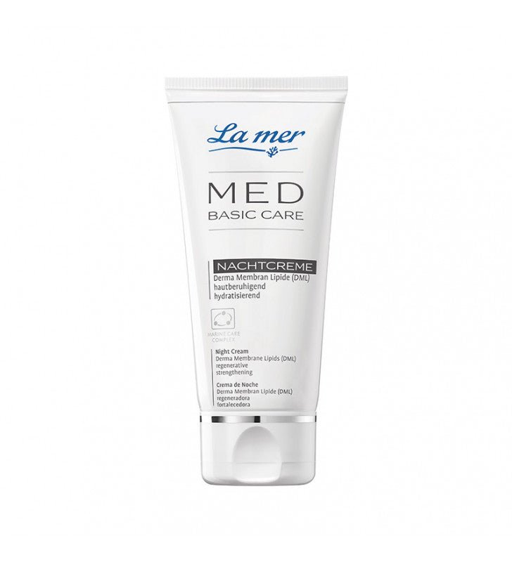 MED_Basic_Care_Crema_Facial_de_Noche_-_LA_MER.jpg