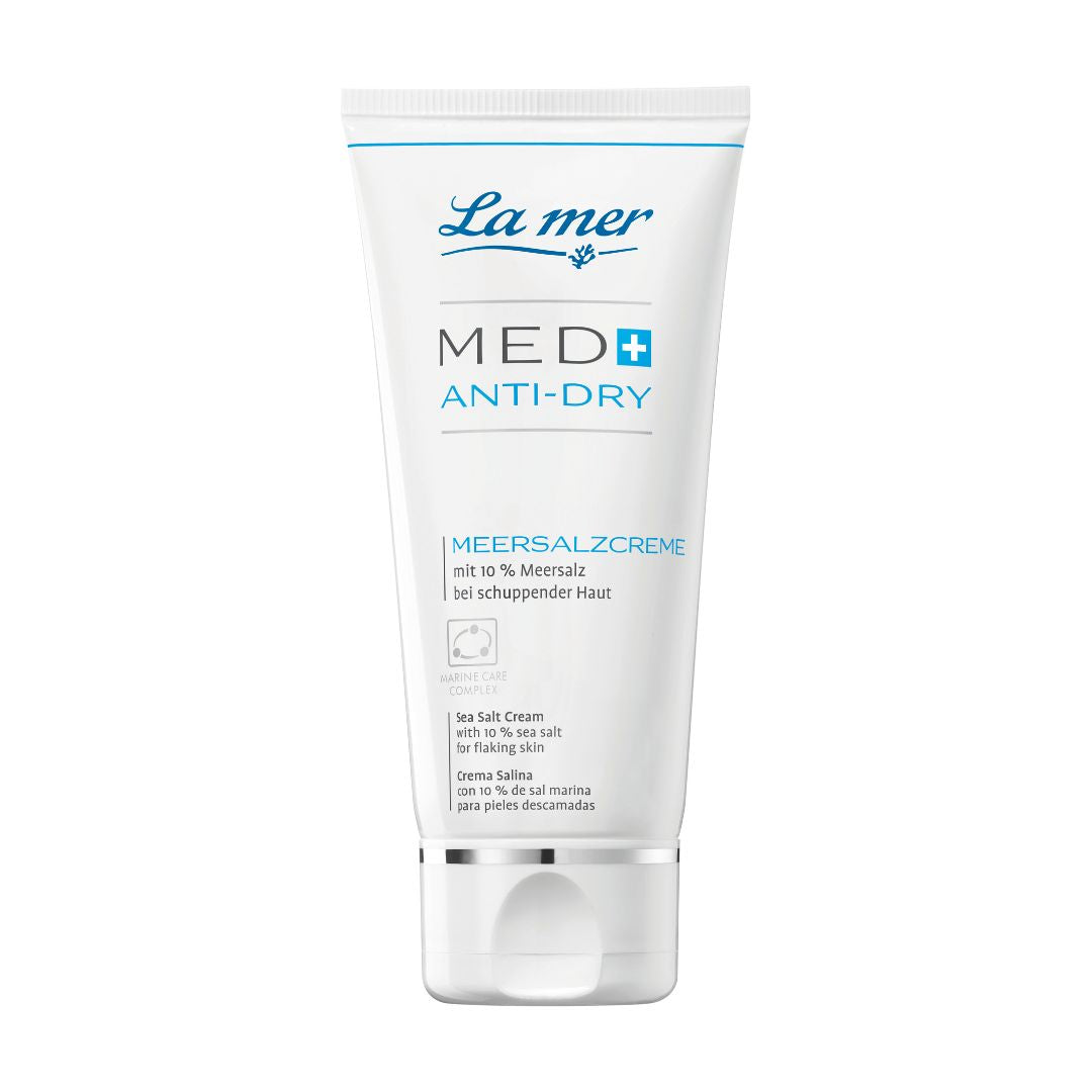 MED_DryMeersalzTu50ml_CMYK_2_98407465-c6b9-4738-bca6-4e2d52ac6865.jpg