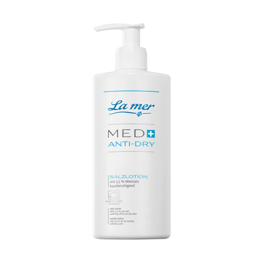 MED_DrySalzloFlasch200ml_CMYK_2_593e9206-764c-4348-8d50-5ccfd5416140.jpg