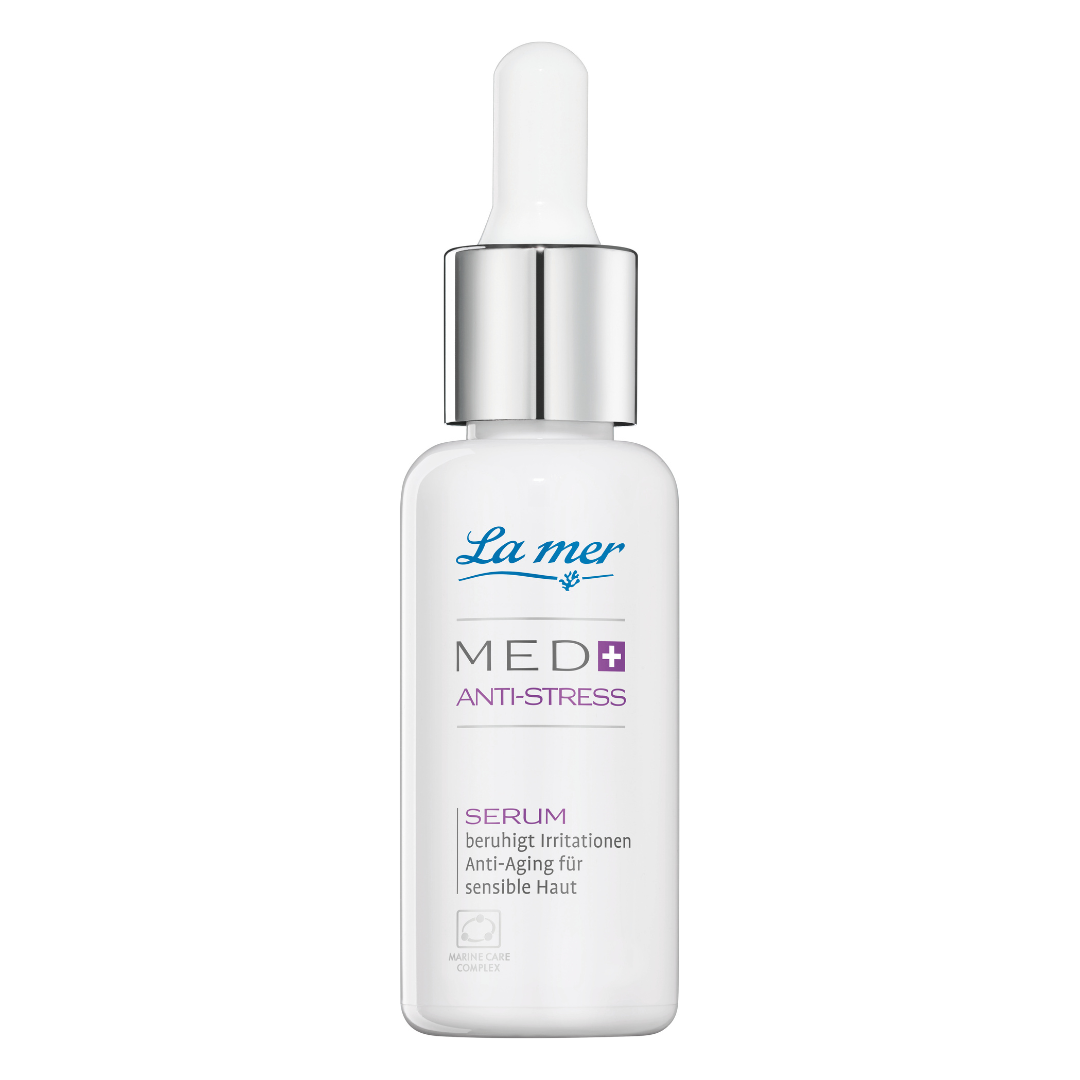 MED_StressSerum30ml_CMYK.png