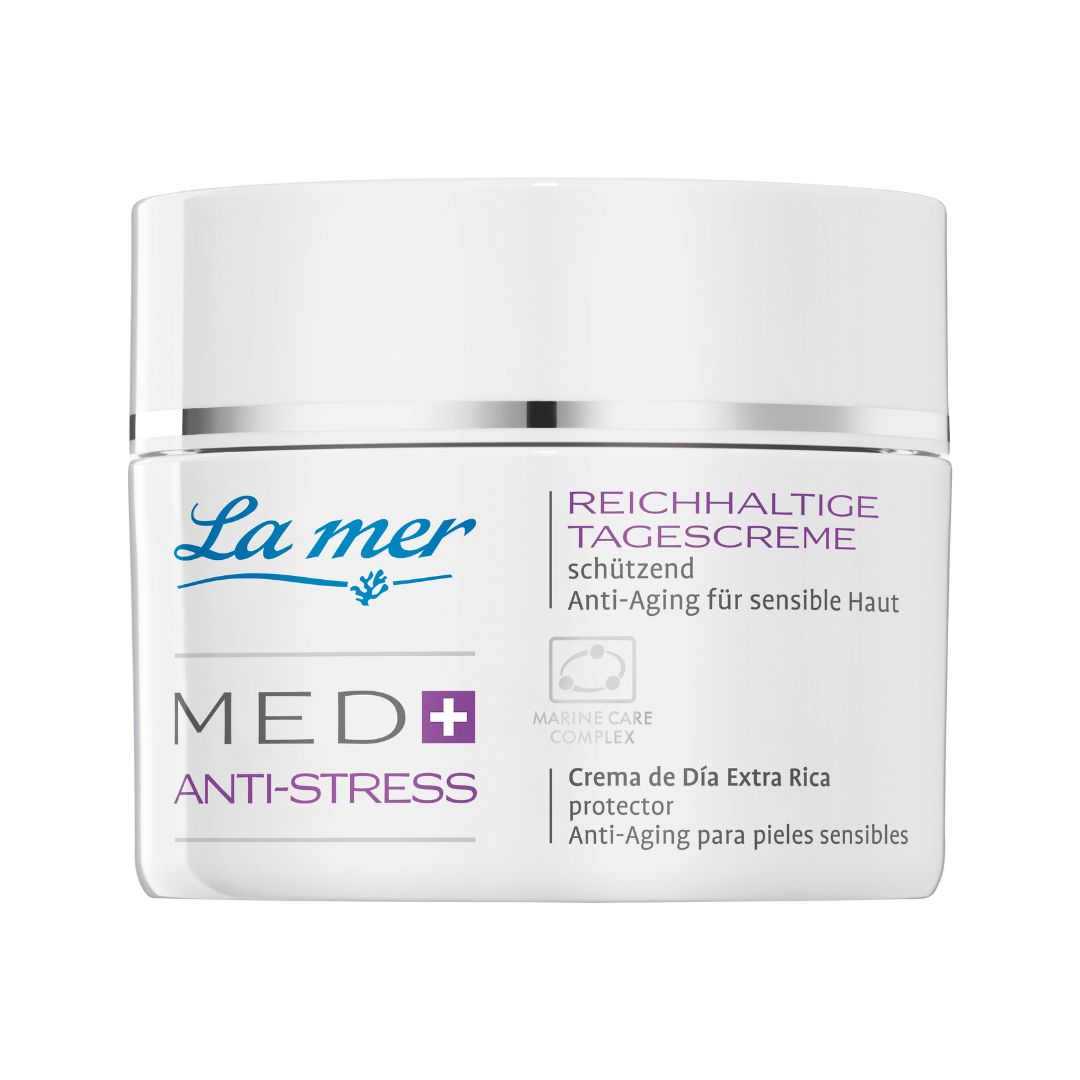 MED_StressTagTieRPC50ml_CMYK_22f47dc9-aa38-461a-a137-1b377b3a78cb.jpg