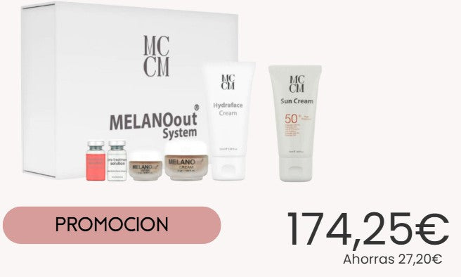MELANOUT.jpg
