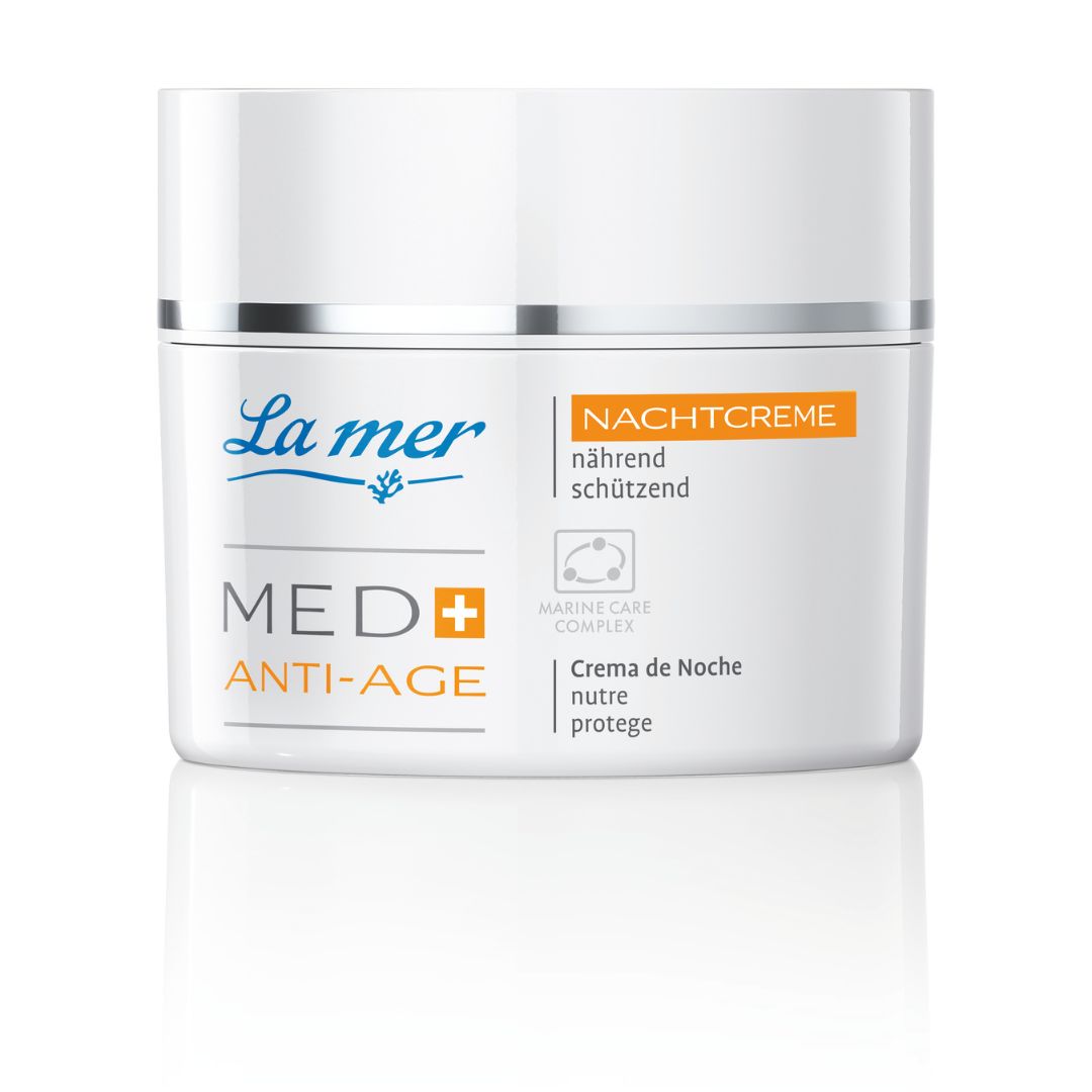 MER2108_Med__Anti-Age_Nachtcreme_CMYK.jpg_2.jpg