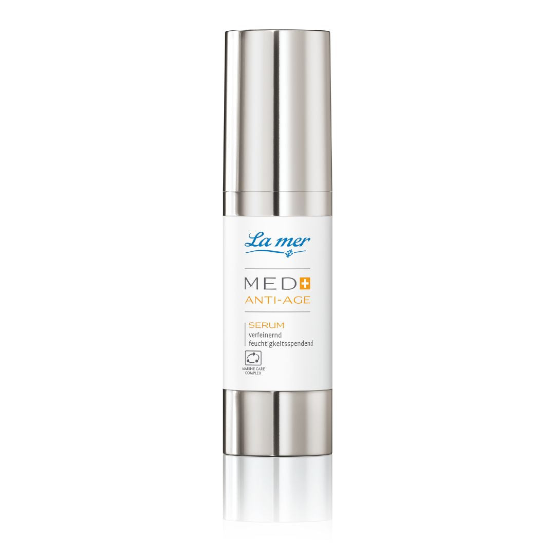 MER2108_Med__Anti-Age_Serum_CMYK_jpg_2cc2b239-d247-459b-b6d3-808229d4b6eb.jpg