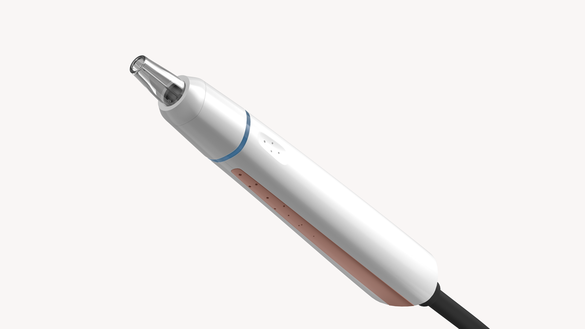 plasmaTIP®