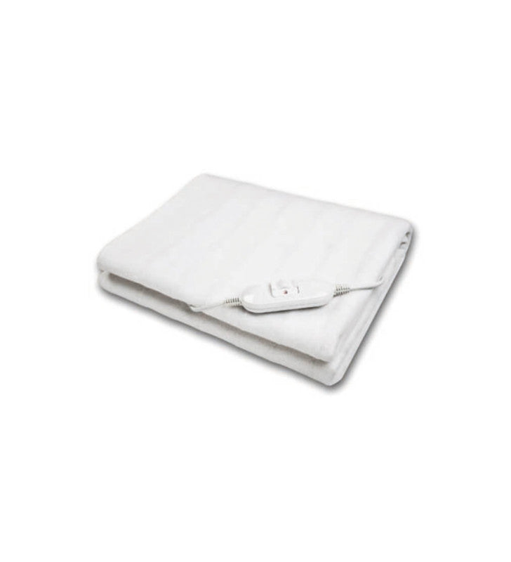 Manta Eléctrica para Camilla Profesional___9034___3574088337