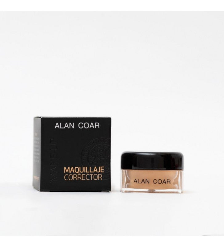 Maquillaje Corrector - ALAN COAR_5929_599516815___5929___599516815
