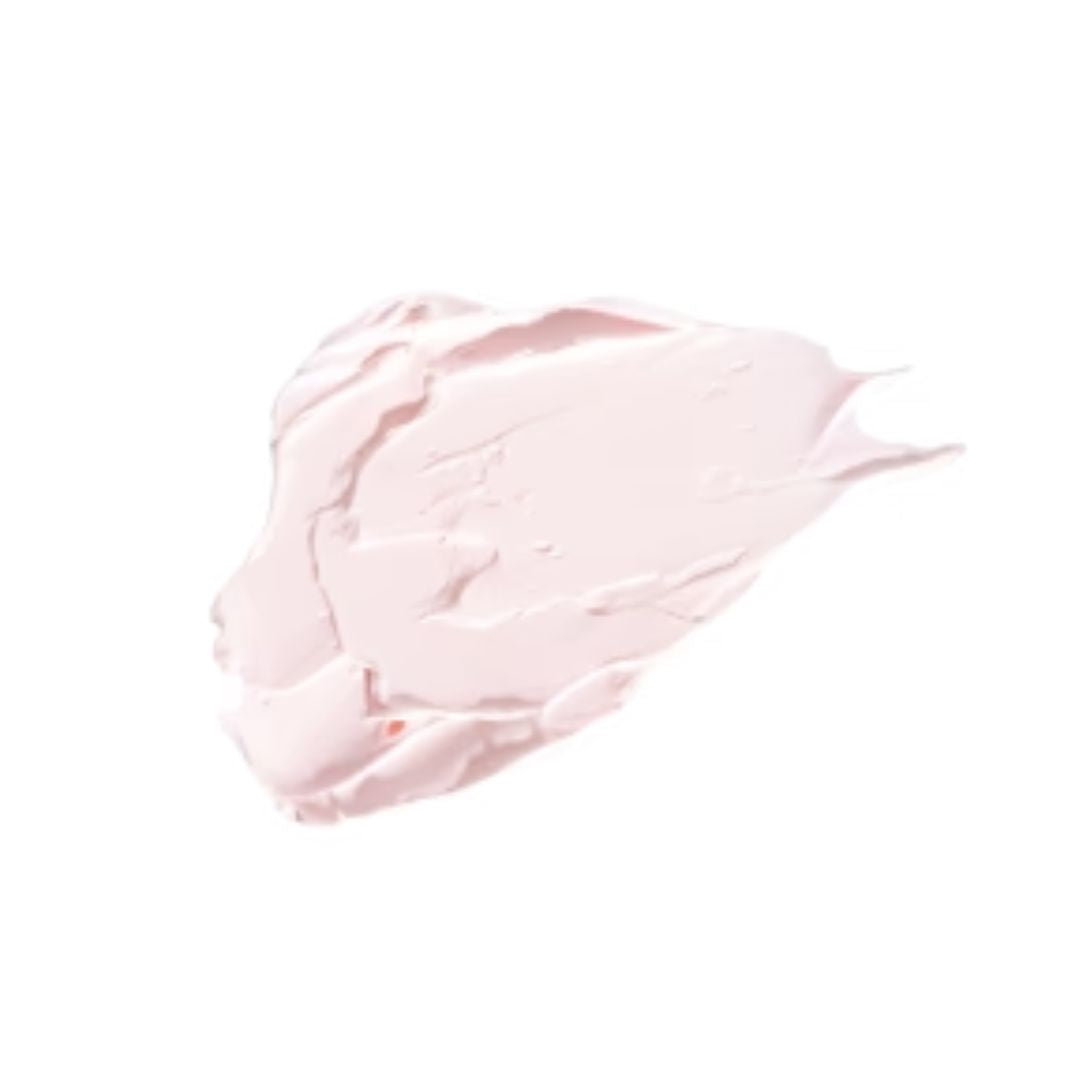 Mascarilla AHA (Con perfume) de La mer thumbnail