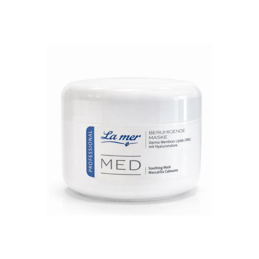 MascarillaCalmantedeCabina_Sinpefume_-MEDdeLamer.png