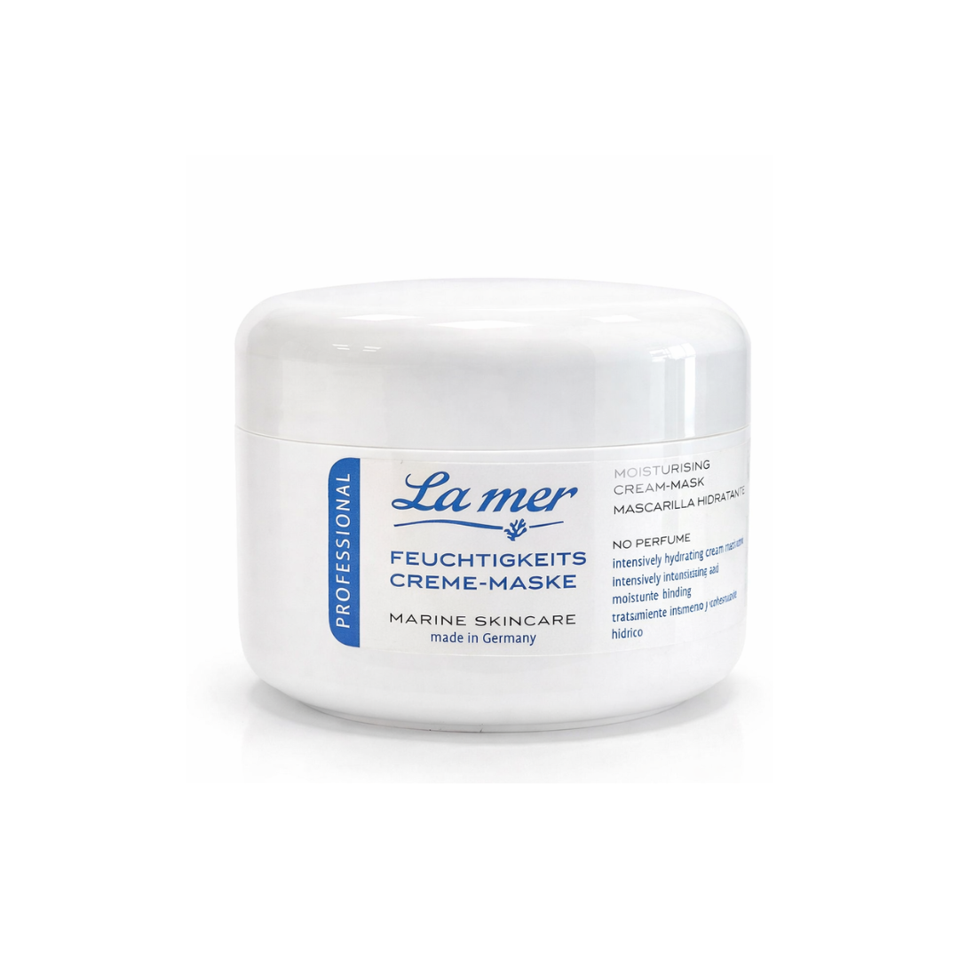 MascarillaHidratantedeCabina_Sinperfume_deLamer.png