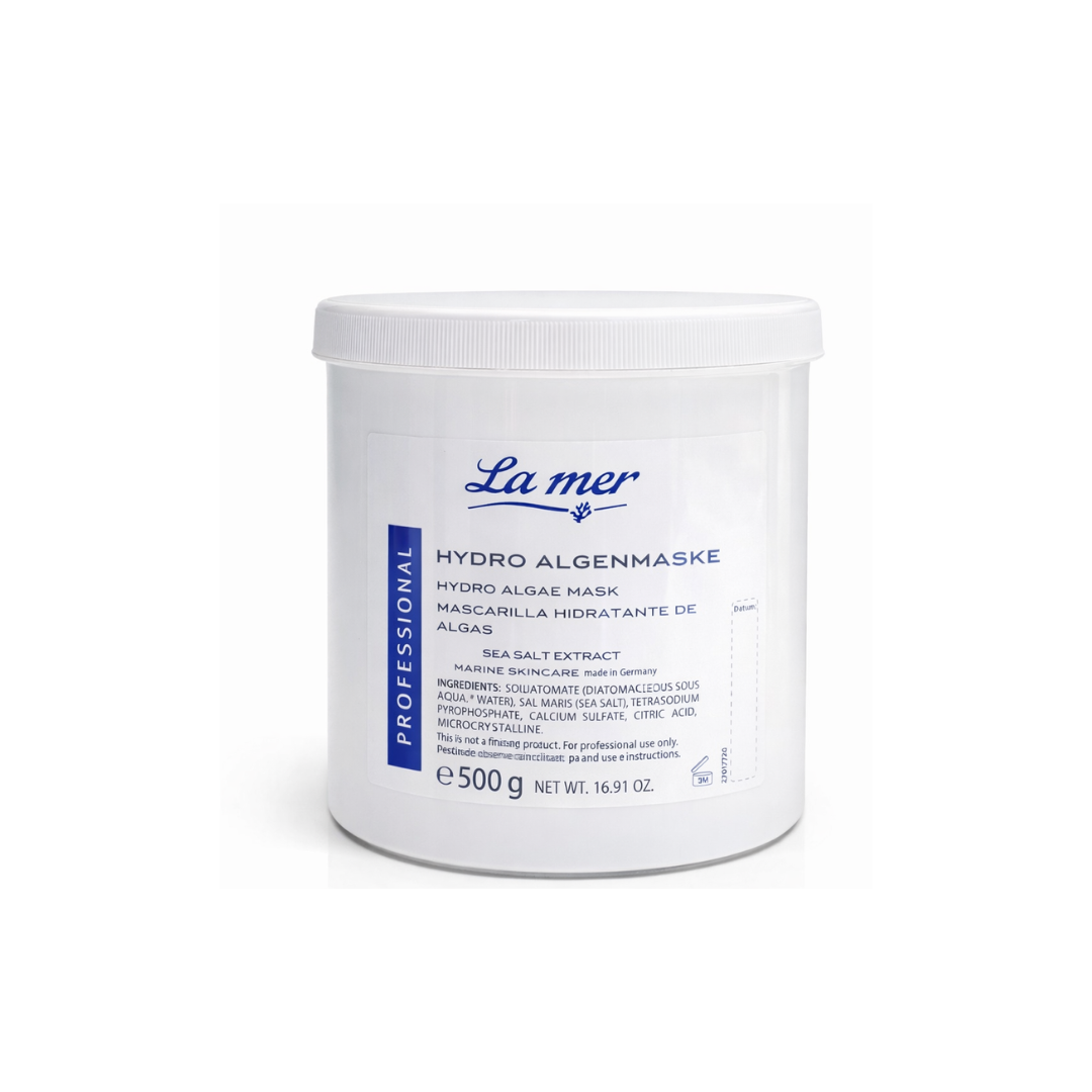 MascarillaHydroAlgasdeCabina_Sinperfume_deLamer.png