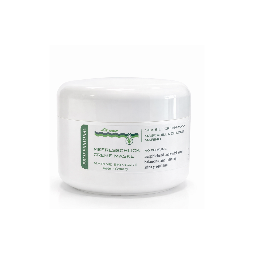 MascarilladeLodoMarinodeCabina_Sinperfume_deLamer.png