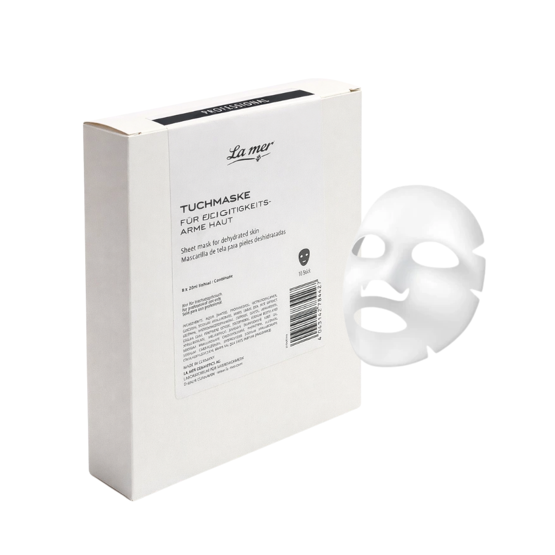 MascarilladeTelaPieldeshidratada_Pack10ud_deCabinadeLamer.png
