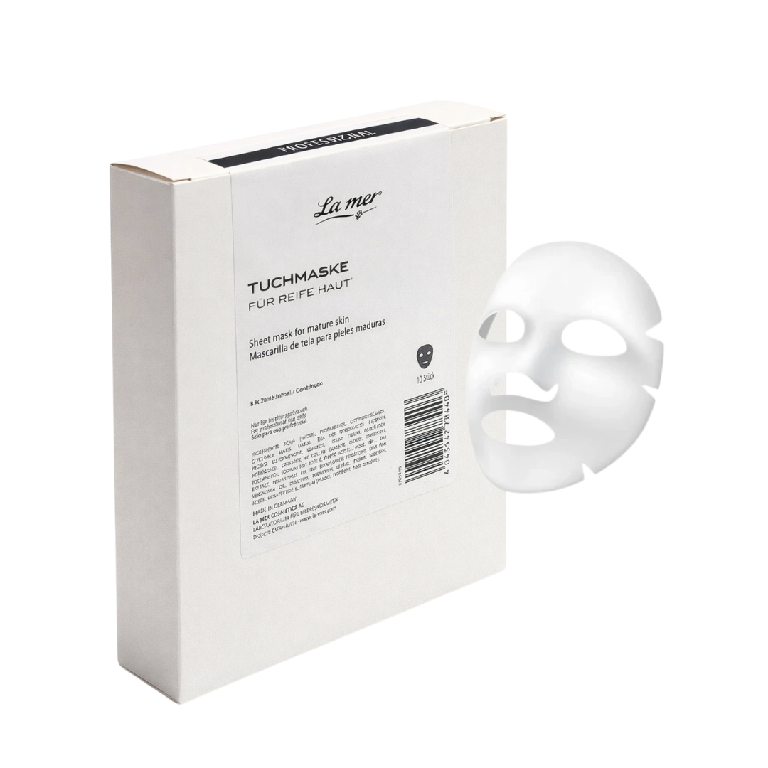 MascarilladeTelaPielmadura_Pack10ud_deCabinadeLamer.png