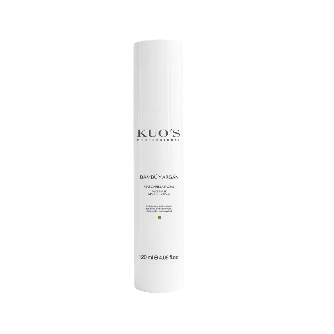 Mascarillafacial-BambuyArgandeKuo_sProfessional120ml.png