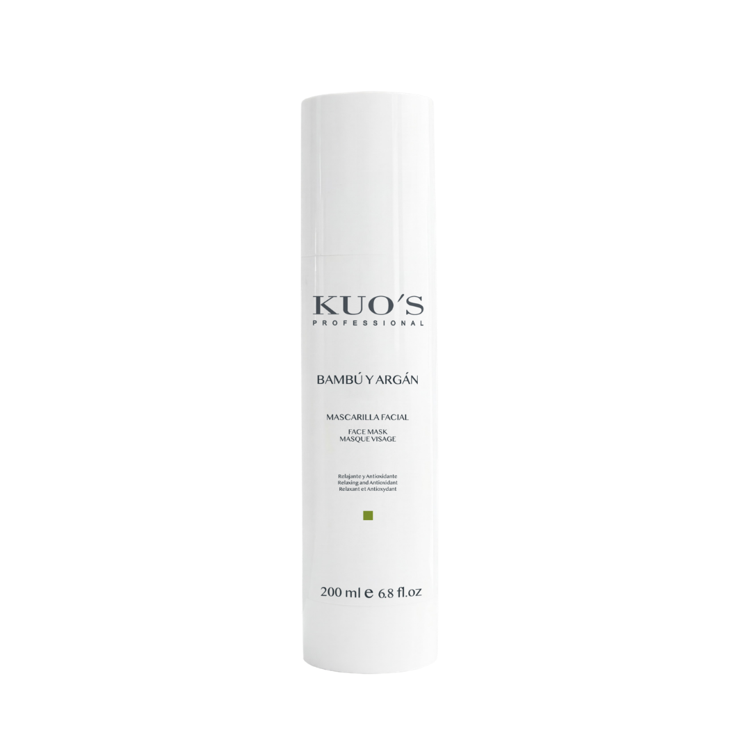 Mascarillafacial-BambuyArgandeKuo_sProfessional200ml.png