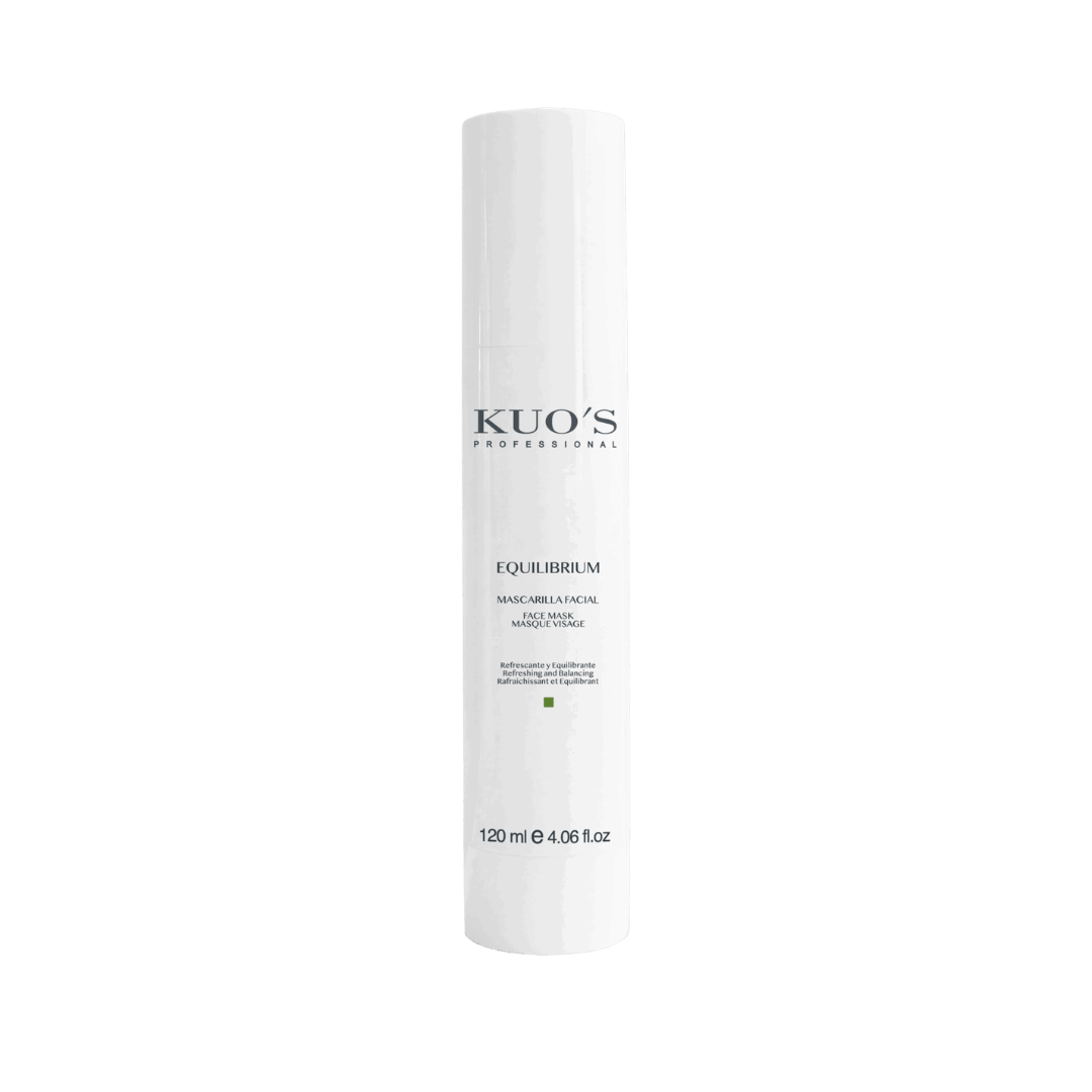 MaskMascarillaFacial-EquilibriumdeKuo_sProfessional120ML._a2809c21-3c88-4e9a-a1bf-73208269e087.png