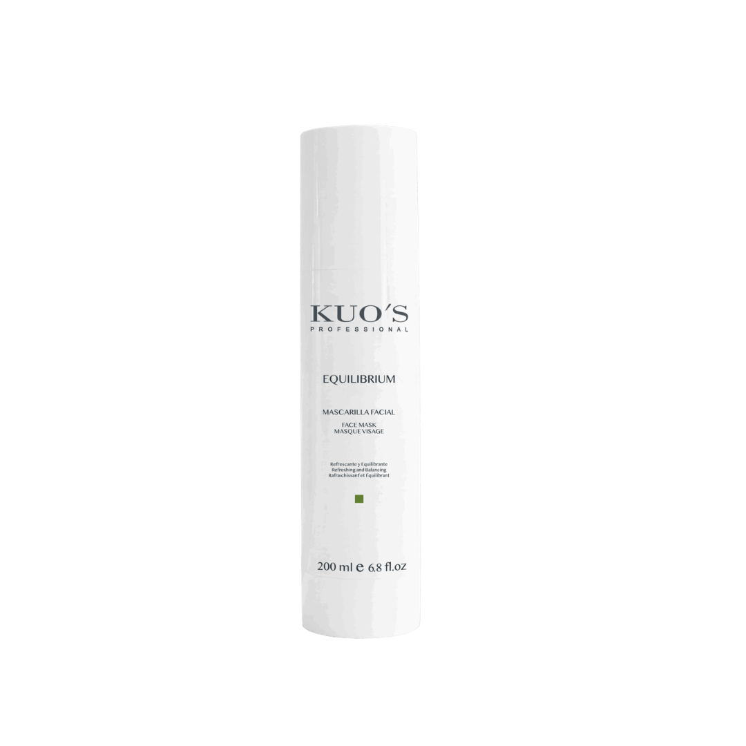 MaskMascarillaFacial-EquilibriumdeKuo_sProfessional200ML_c615dd36-a119-4fdb-aefe-d0bf6956406f.png